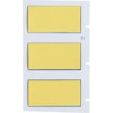 Brady M6-500-175-342-YL