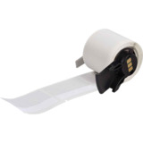 Brady M6-76-461