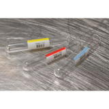 Brady M6-98-494-BL