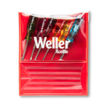 Weller-Xcelite M60N