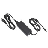 Brady M61-AC
