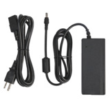 Brady M61-AC