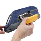 Brady M61-R10010