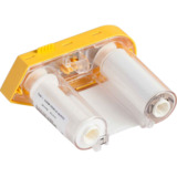 Brady M61-R4410-WT
