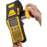 Brady M61-R6610