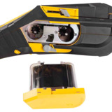 Brady M61-R6610