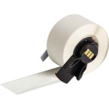 Brady M6C-1000-430