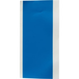 Brady M6C-1000-439-BL