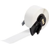 Brady M6C-1000-439
