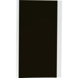 Brady M6C-1000-595-BK
