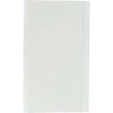 Brady M6C-1000-595-CL