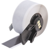 Brady M6C-1000-595-GY