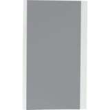 Brady M6C-1000-595-GY