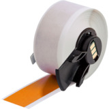Brady M6C-1000-595-OR
