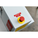 Brady M6C-1000-595-RD