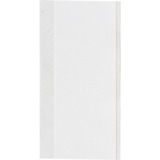 Brady M6C-1000-595-WT