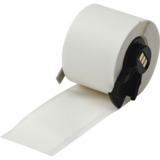 Brady M6C-1500-403