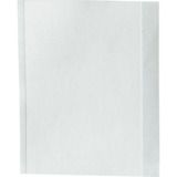 Brady M6C-1500-403