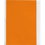 Brady M6C-2000-595-OR