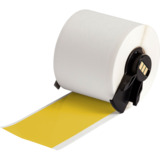 Brady M6C-2000-595-YL