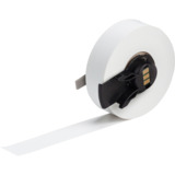 Brady M6C-375-412