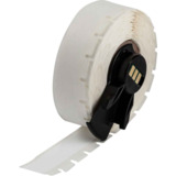 Brady M6C-475-422