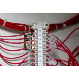 Brady M6C-475-422