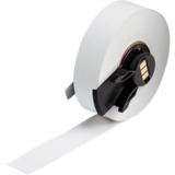 Brady M6C-500-412