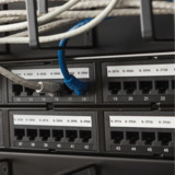 Brady M6C-500-412