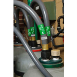Brady M6C-500-439-GR