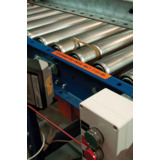 Brady M6C-500-439-OR