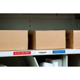 Brady M6C-500-439-RD