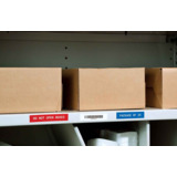 Brady M6C-500-439-RD