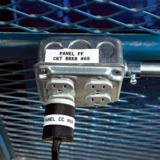 Brady M6C-500-439