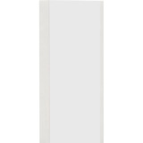 Brady M6C-500-595-WT