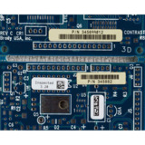 Brady M7-10-473