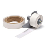 Brady M7-1000-483-WT-KT