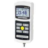 Mark-10 M7-10