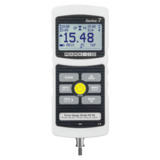 Mark-10 M7-10