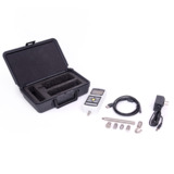 Mark-10 M7-10