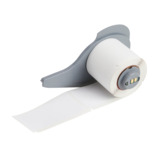 Brady M7-1400-595-WT