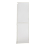 Brady M7-1400-595-WT