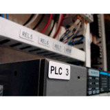Brady M7-176-593-YL