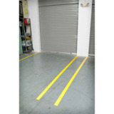 Brady M7-2000-483-WT-KT