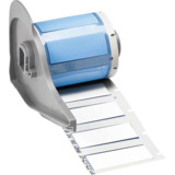Brady M7-375-175-344