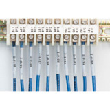 Brady M7-500-175-342