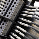 Brady M7-500-175-342