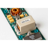 Brady M7-6-473
