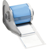 Brady M7-750-175-7641