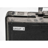 Brady M7-80-488